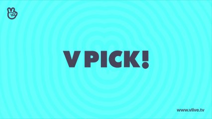 [BTS] BTS playing dance game