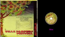 Aktuala – La Terra 1974 (Italy, Folk/Fusion/Jazz Rock)