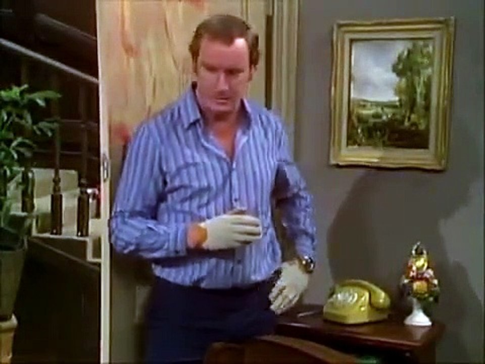 Prisoner - Cell Block H - Se1 - Ep111 HD Watch HD Deutsch