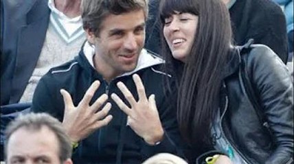 Malgré 14 ans de relation idéale, Nolwenn Leroy et Arnaud Clément révèlent que "c'est compliqué "