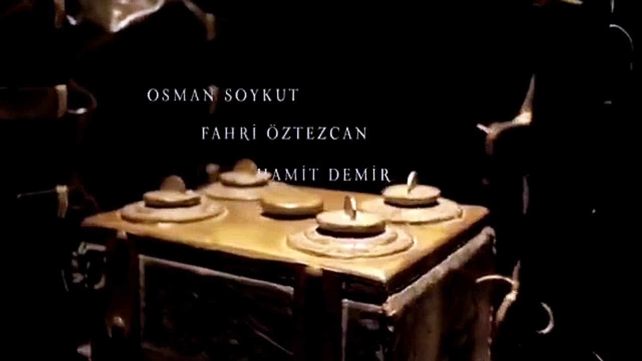 Resurrection - Ertugrul - Se1 - Ep21 HD Watch HD Deutsch