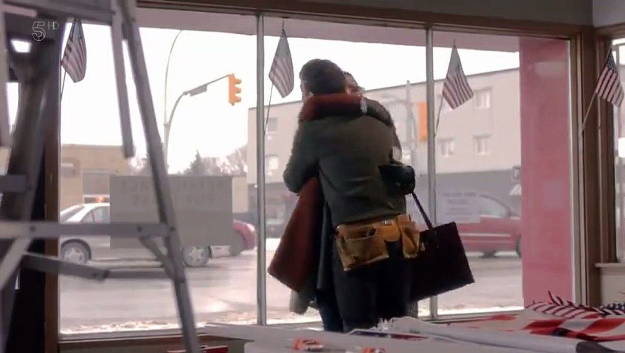 GONE My Daughter (2018) Watch HD HD Deutsch