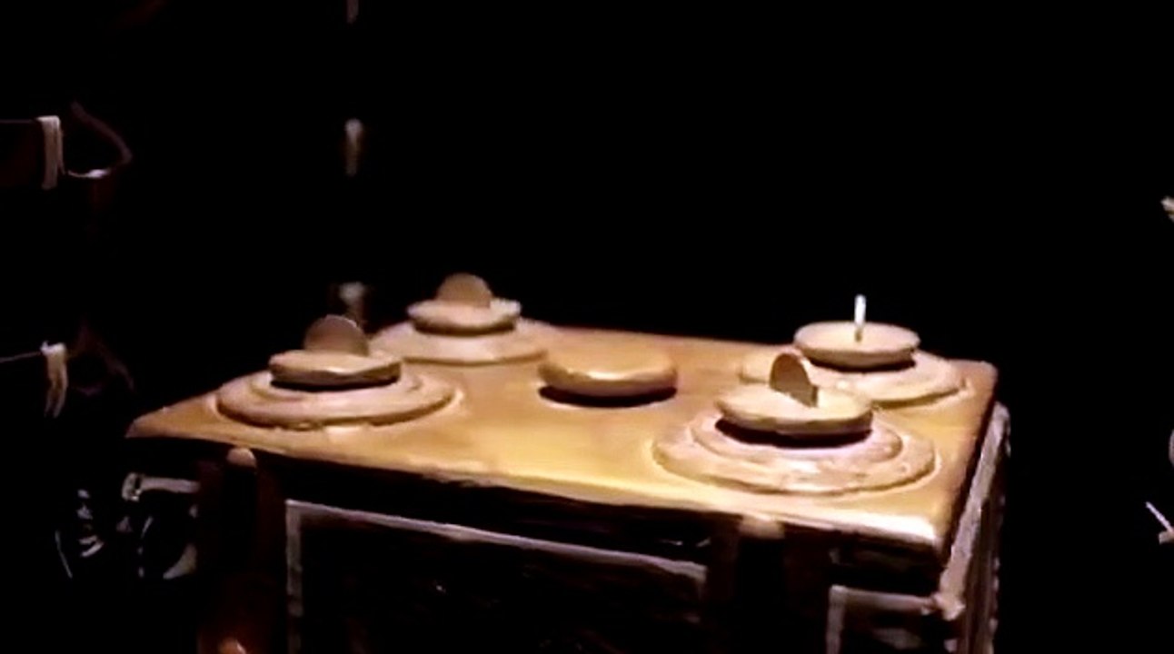 Resurrection - Ertugrul - Se1 - Ep22 HD Watch HD Deutsch