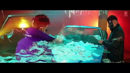 Balla Balla (Official Video), Kptaan , Rajveer Chahal , Latest Punjabi Songs 2022 ,