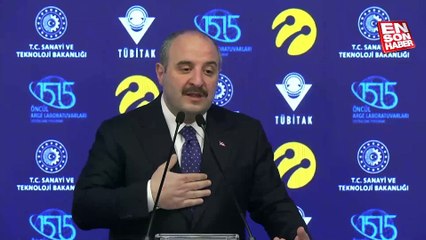 Mustafa Varank: Siyaset mi Dallas mı karıştırıyoruz