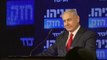 Netanyahu logra formar nuevo gobierno israelí en alianza con la extrema derecha
