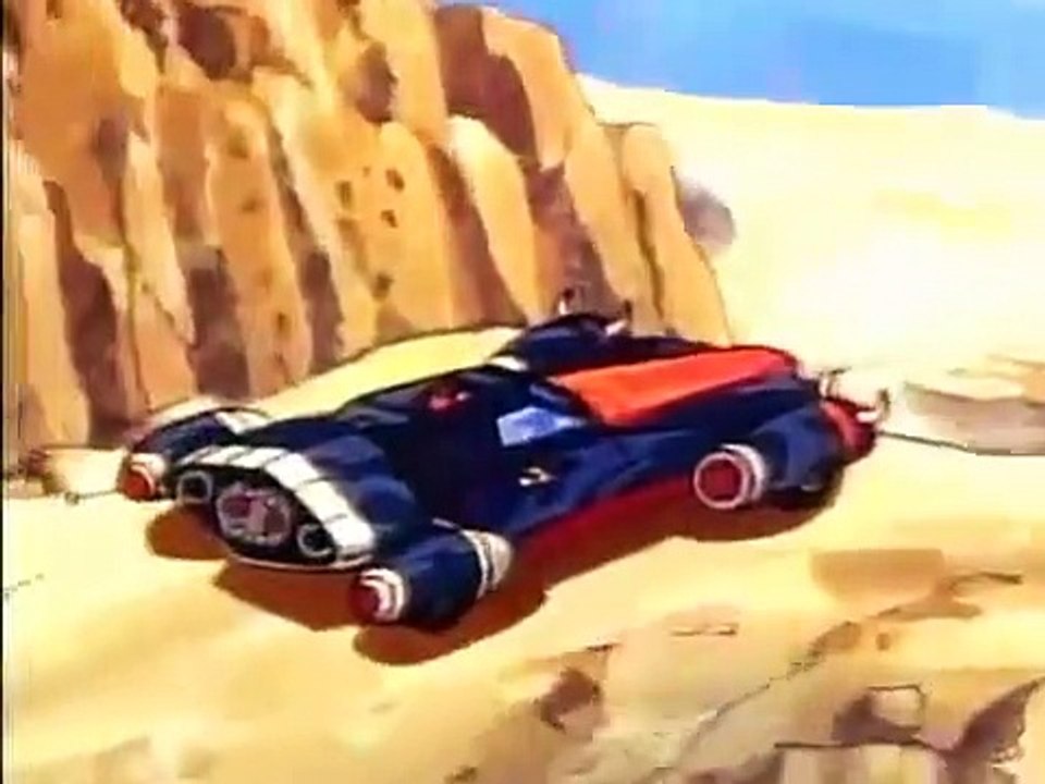 Inspector Gadget - Ep19 HD Watch HD Deutsch