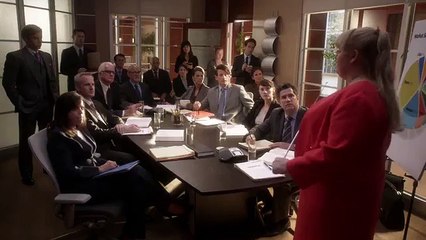 Super Fun Night - Se1 - Ep01 HD Watch HD Deutsch