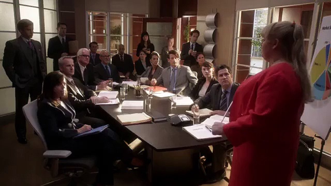 Super Fun Night - Se1 - Ep01 HD Watch HD Deutsch