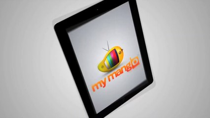 Avatar  Latest Hindi Action Movie 2021 _ South Indian Movies Dubbed in Hindi Full _ 1 Hour Movie