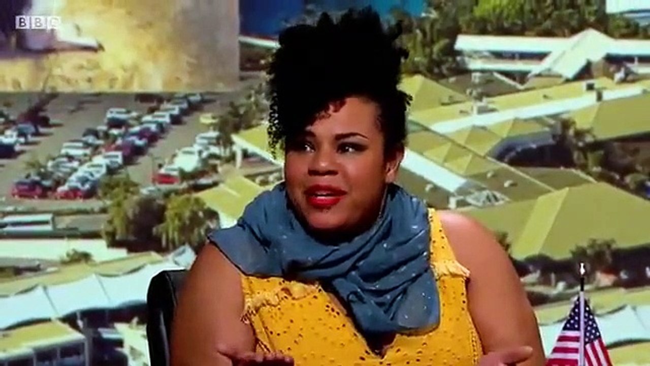 QI XL - Se15 - Ep16 - Overseas HD Watch HD Deutsch