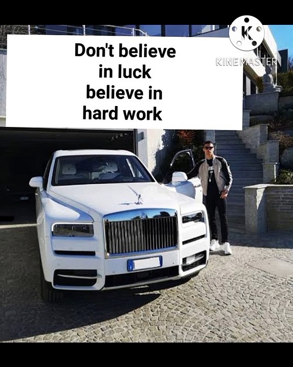 motivational thoughts
