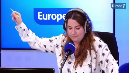 Fêtes : les idées du fournisseur officiel du palais présidentiel pour les plats de Noël