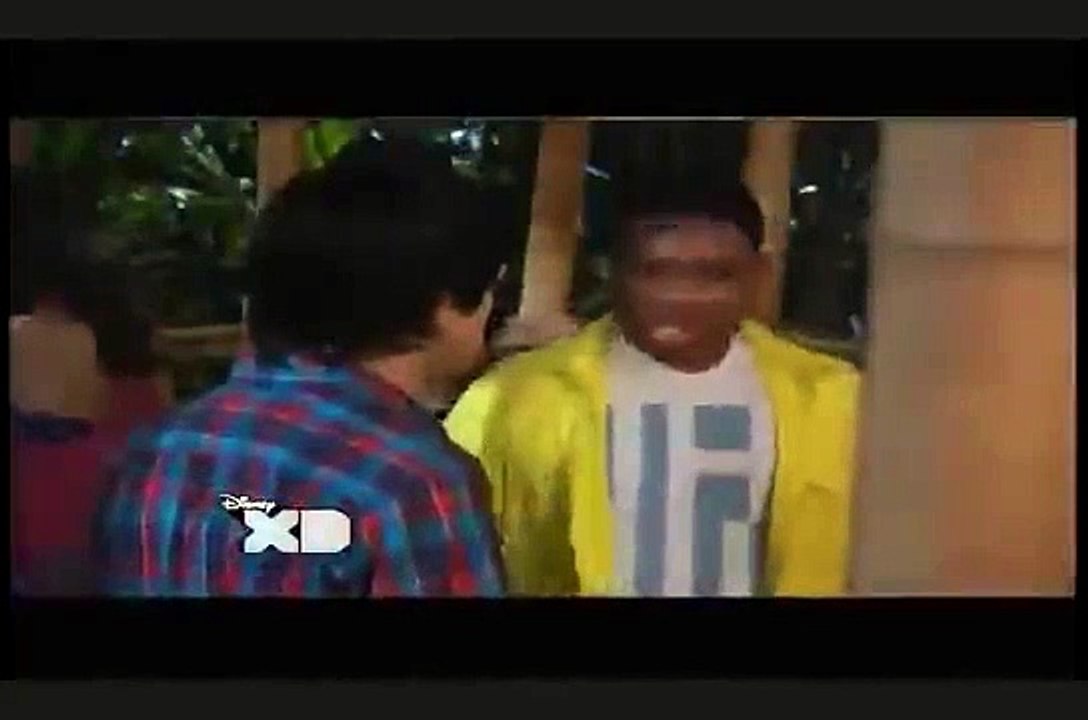 Pair of Kings - Se1 - Ep19 HD Watch HD Deutsch