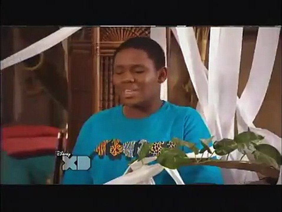 Pair of Kings - Se1 - Ep21 HD Watch HD Deutsch