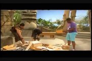 Pair of Kings - Se1 - Ep24 HD Watch HD Deutsch