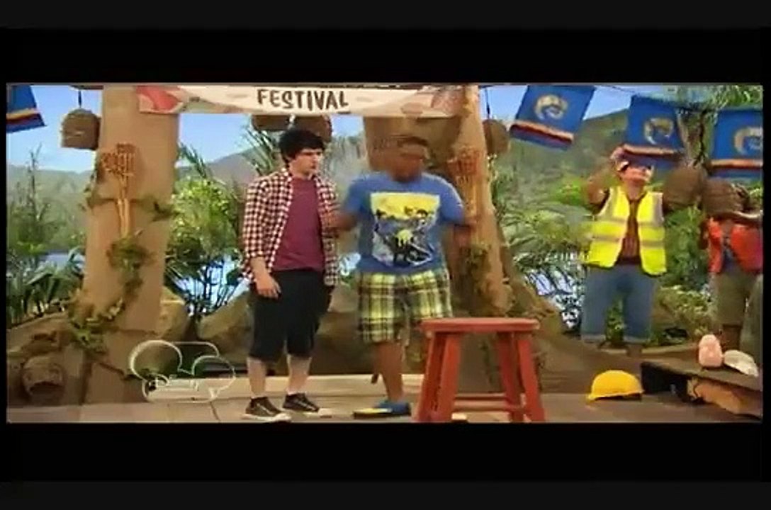 Pair of Kings - Se1 - Ep26 HD Watch HD Deutsch