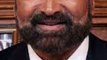 Franco Harris, N.F.L. Hall of Famer Who Caught ‘Immaculate Reception,’ Dies at 7