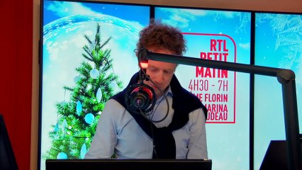 Un point, c'est tout ! du 22 décembre 2022