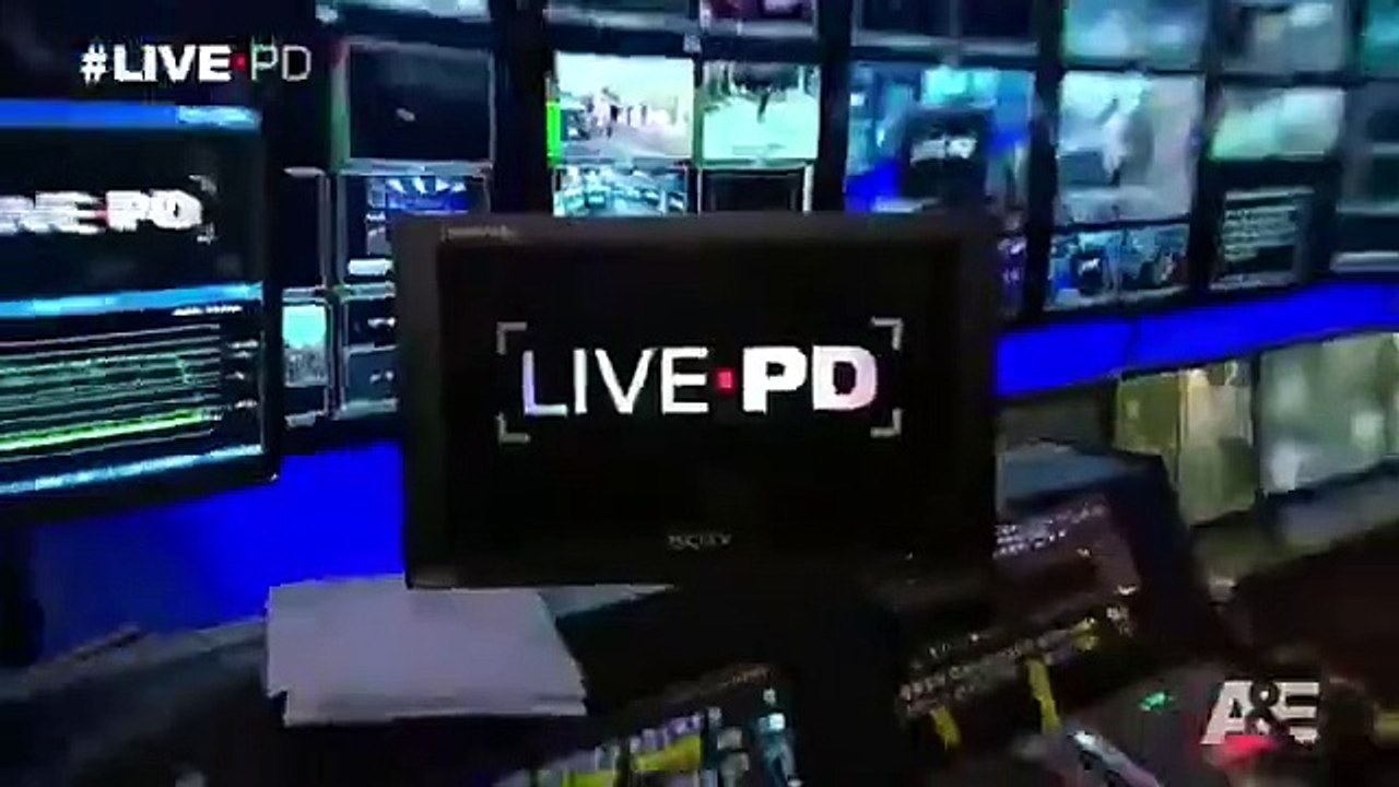 Live PD - Se1 - Ep29 HD Watch HD Deutsch
