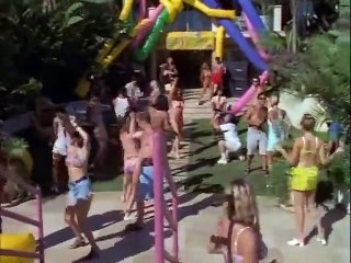 Pacific Blue - Se2 - Ep09 HD Watch HD Deutsch