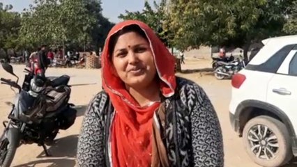 हे सरकार, इस बार पेपर आउट मत करना, हमारी जिंदगी का सवाल है