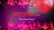 ISHQ TERA EP 02 (इश्क तेरा) | Web Series | True Love Story | Yonoj Films | Real Love Story Videos