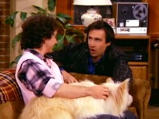Perfect Strangers - Se2 - Ep12 HD Watch HD Deutsch