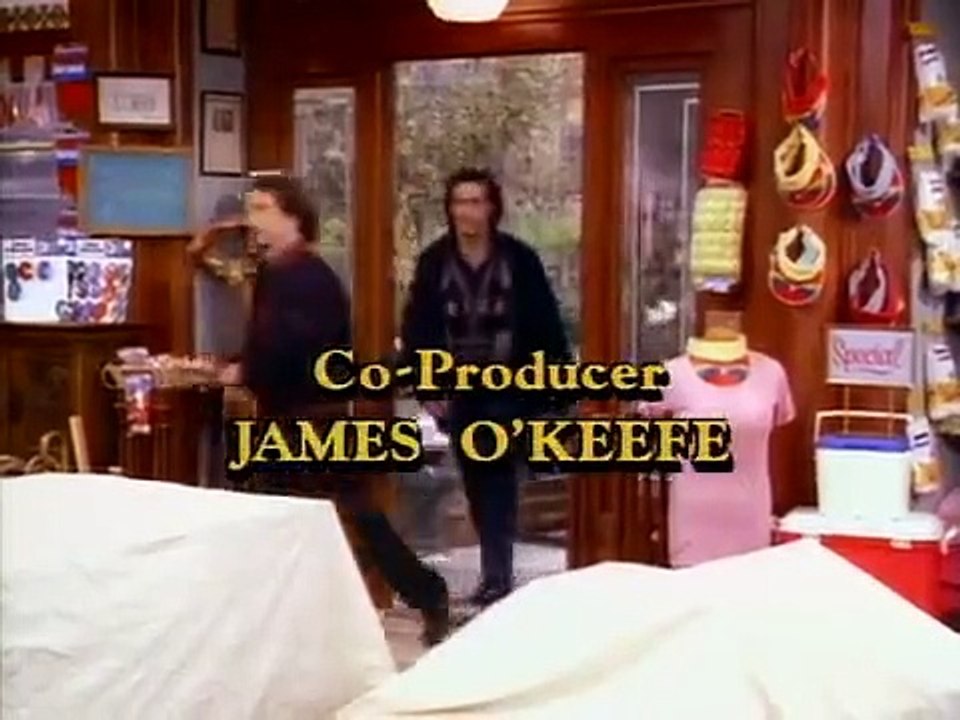 Perfect Strangers - Se2 - Ep13 HD Watch HD Deutsch