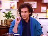 Perfect Strangers - Se2 - Ep22 HD Watch HD Deutsch