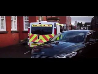 Safe - Se1 - Ep07 HD Watch HD Deutsch