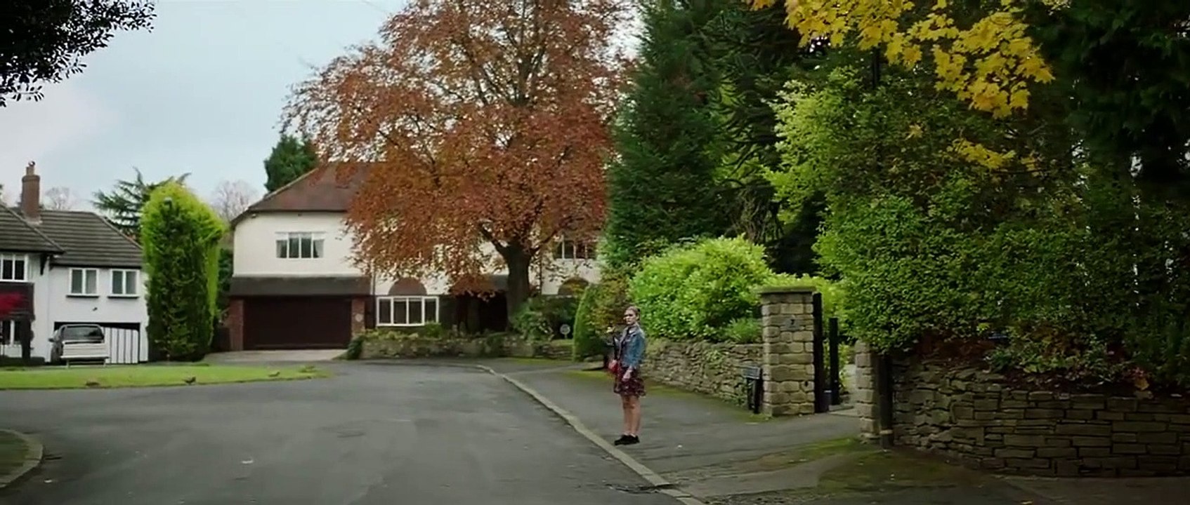 Safe - Se1 - Ep05 HD Watch HD Deutsch