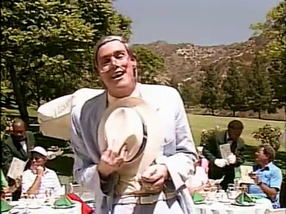 In Living Color - Se2 - Ep08 HD Watch HD Deutsch