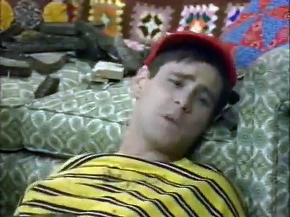 In Living Color - Se2 - Ep09 HD Watch HD Deutsch