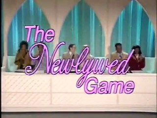 In Living Color - Se2 - Ep11 HD Watch HD Deutsch