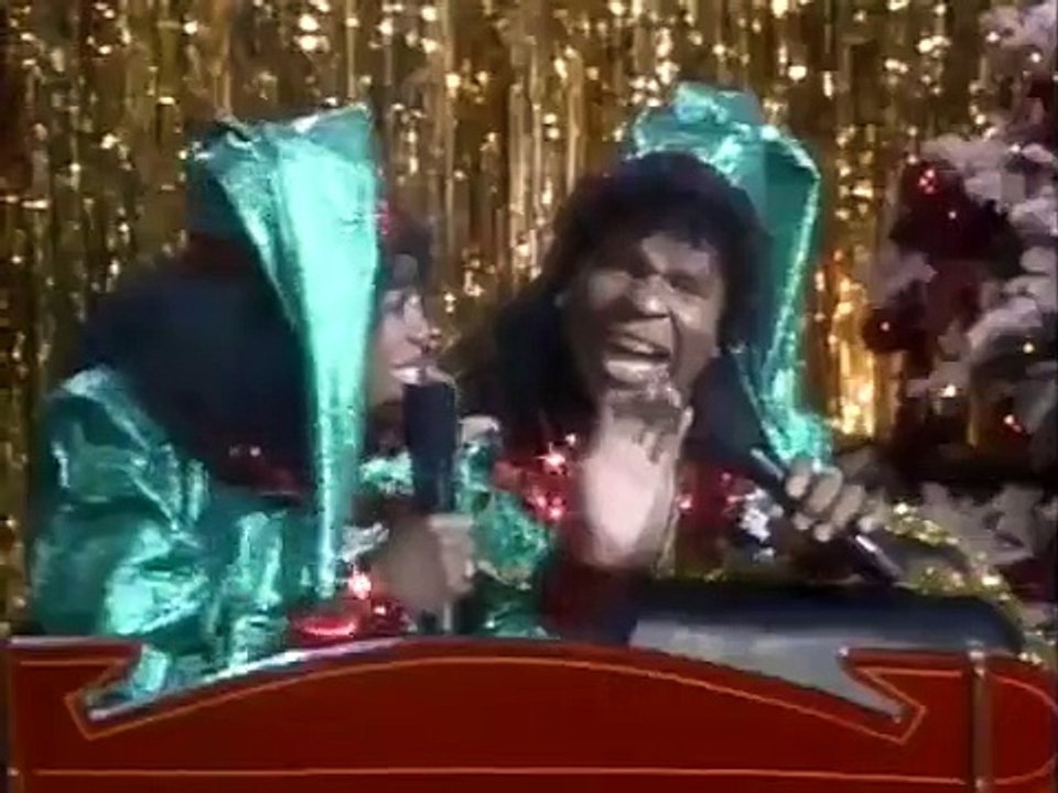 In Living Color - Se2 - Ep12 HD Watch HD Deutsch