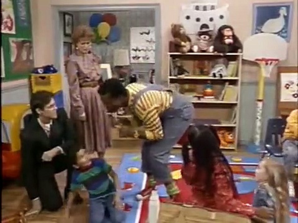 In Living Color - Se2 - Ep13 HD Watch HD Deutsch