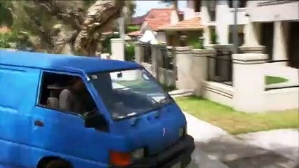 Packed to the Rafters - Se2 - Ep01 HD Watch HD Deutsch
