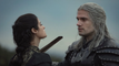 ‘The Witcher’ Team Aiming to Give Henry Cavill “The Most Heroic Sendoff”
