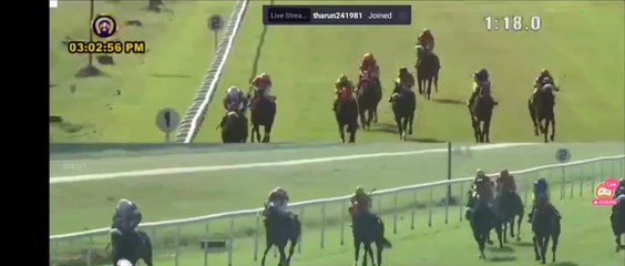 My Opinion Wins Mysore Chamundi Million