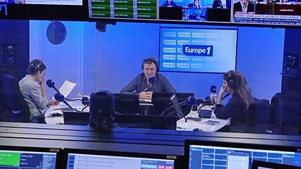Cyclisme : le Tour de France partira de Florence en 2024, premier départ depuis l'Italie