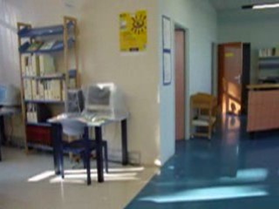 Cdi2 lycée