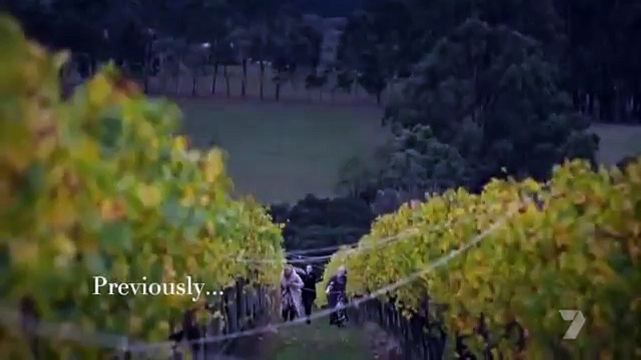 Secret Bridesmaids' Business - Se1 - Ep02 HD Watch HD Deutsch