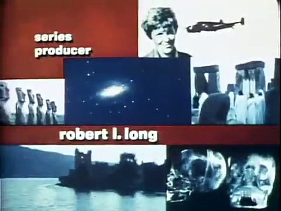 In Search of... - Se1 - Ep17 HD Watch HD Deutsch