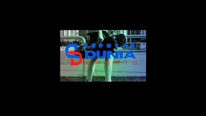 sample Opening Chanel youtube