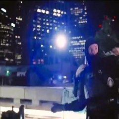 Westworld Full 4K Movie 🎬 - thumbnail