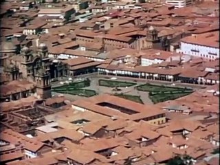 In Search of... - Se1 - Ep23 HD Watch HD Deutsch