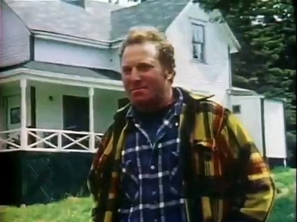 In Search of... - Se1 - Ep18 HD Watch HD Deutsch