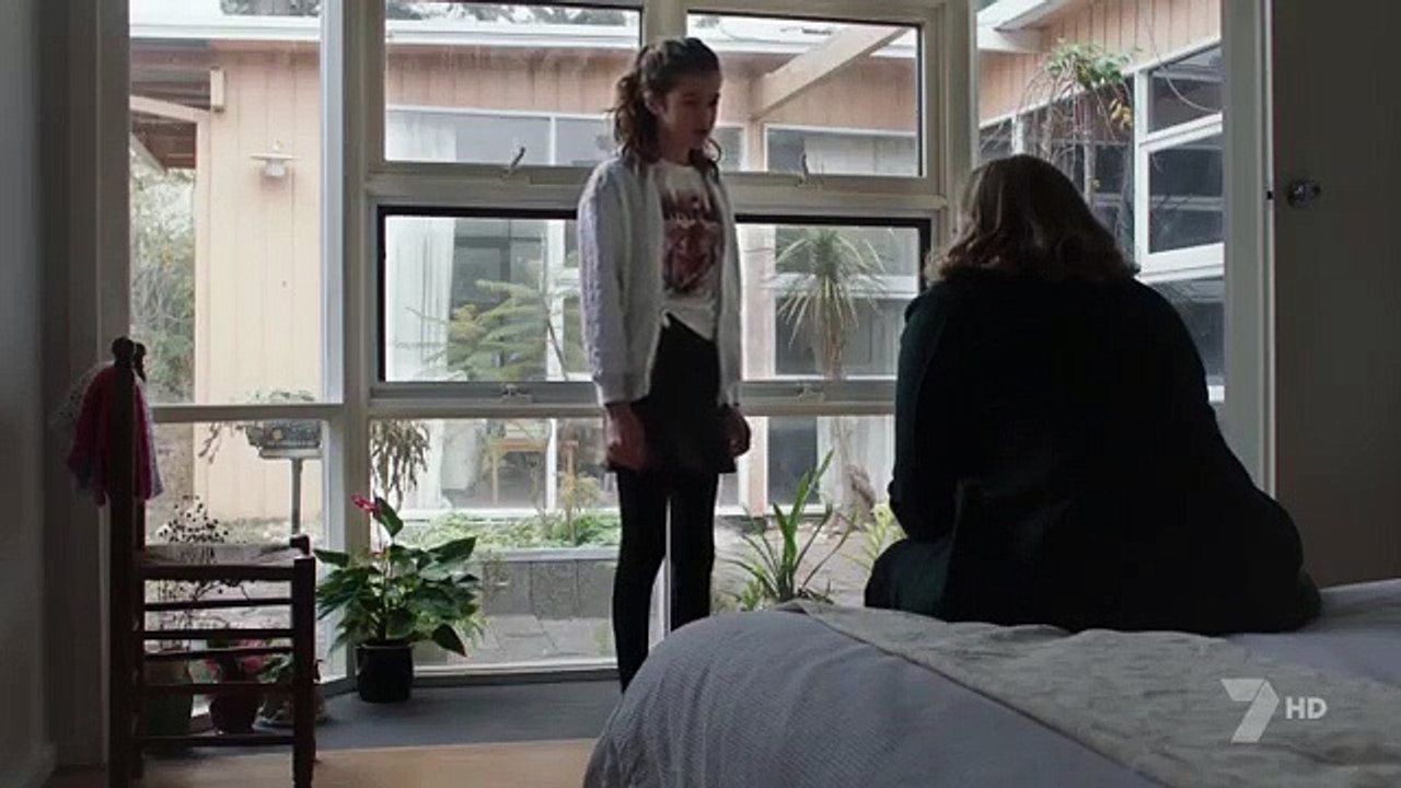 Secret Bridesmaids' Business - Se1 - Ep05 HD Watch HD Deutsch