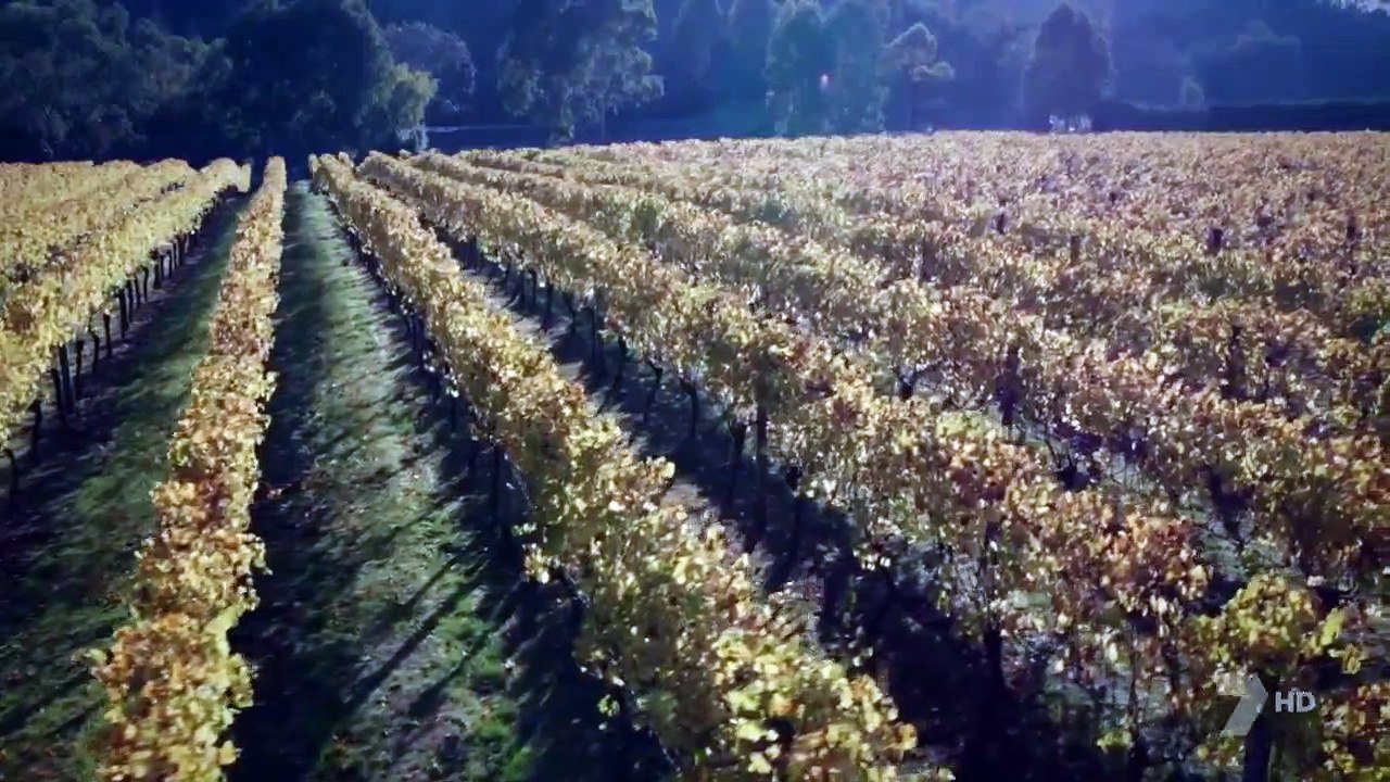 Secret Bridesmaids' Business - Se1 - Ep03 HD Watch HD Deutsch